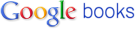 �������� ���� ������ ������ ��� ������� Google